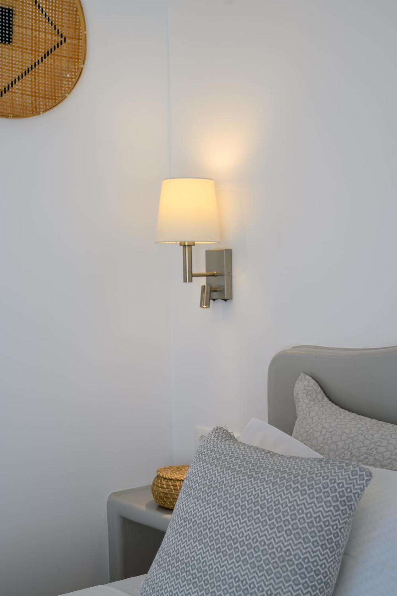 Hypnos Boutique With Amazing Heated Pool With Jacuzzi *